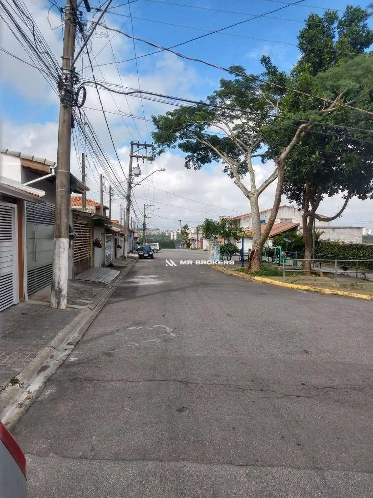 Terreno, 150 m² - Foto 3
