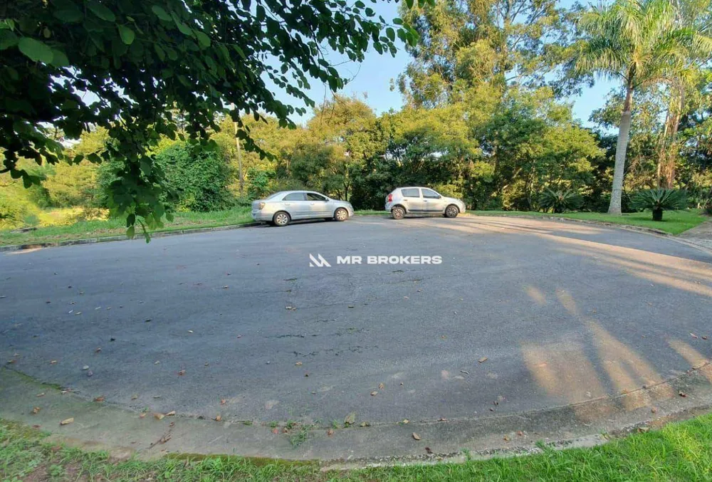 Loteamento e Condomínio, 740 m² - Foto 5