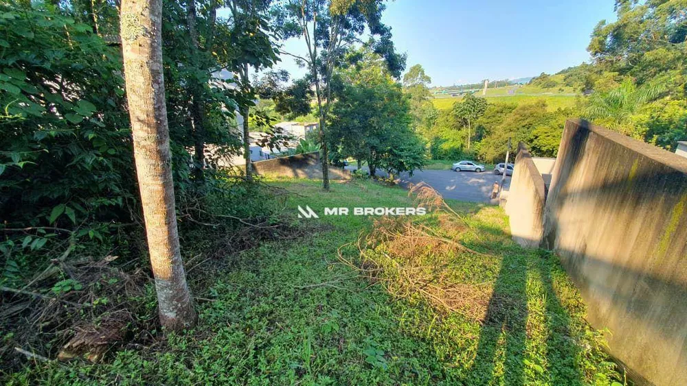 Loteamento e Condomínio, 740 m² - Foto 2