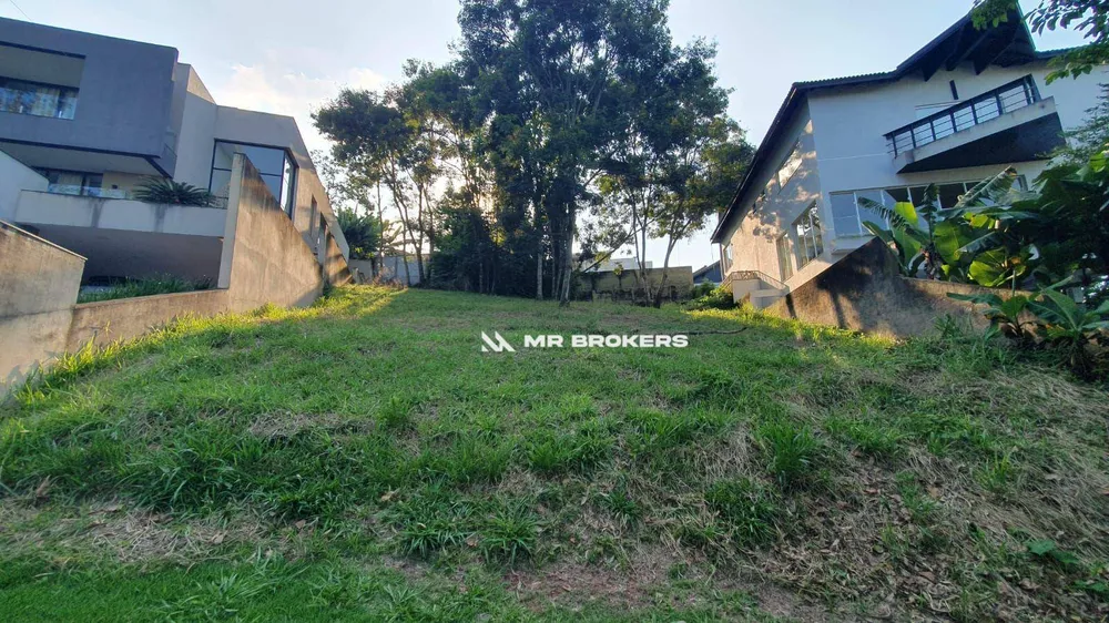 Loteamento e Condomínio, 740 m² - Foto 4