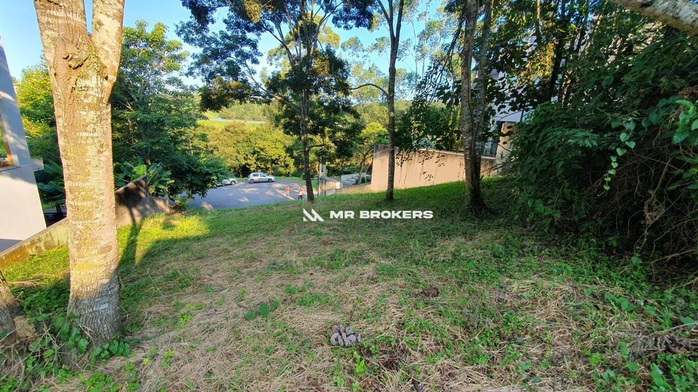 Loteamento e Condomínio, 740 m² - Foto 3