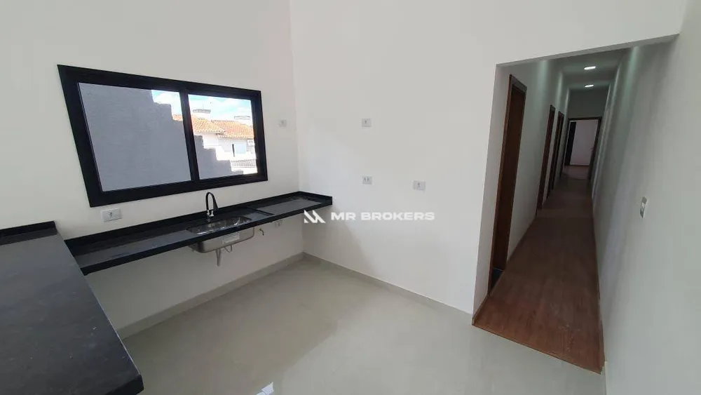 Casa, 3 quartos, 140 m² - Foto 15