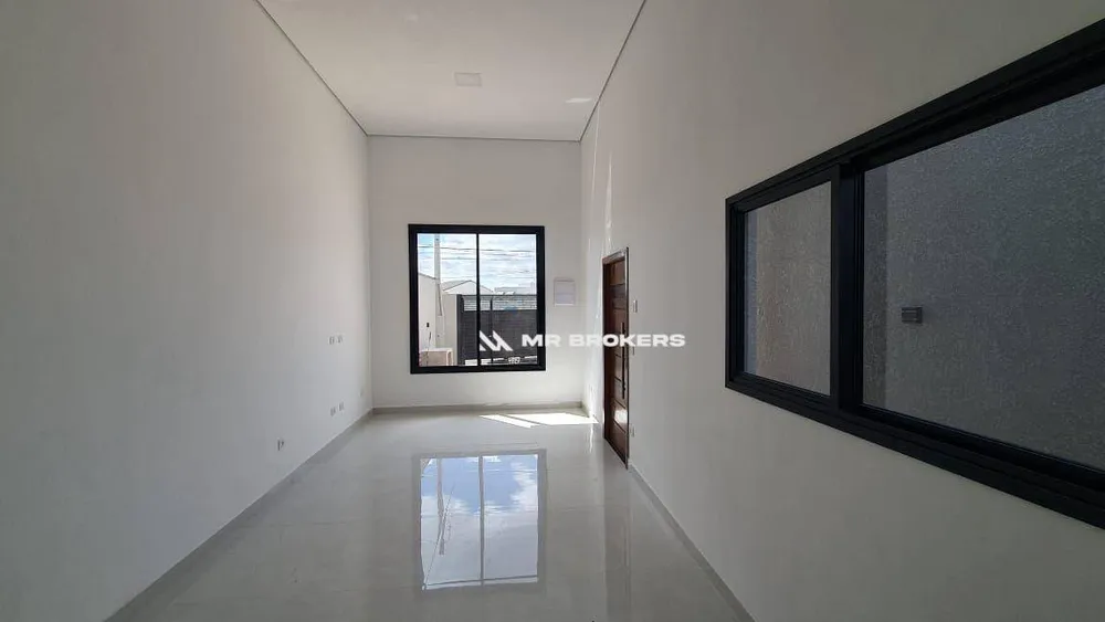 Casa, 3 quartos, 140 m² - Foto 14