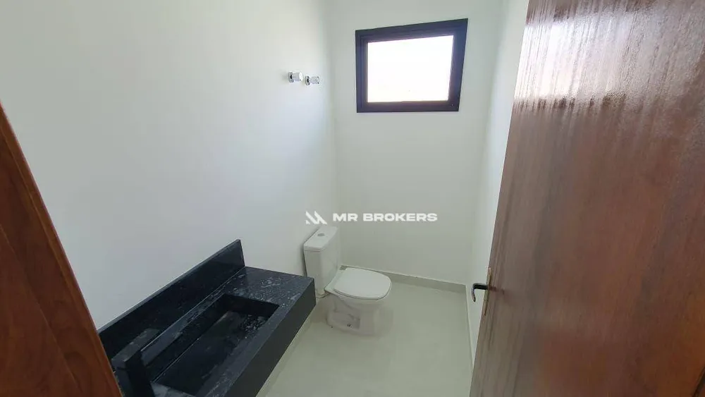 Casa, 3 quartos, 140 m² - Foto 16