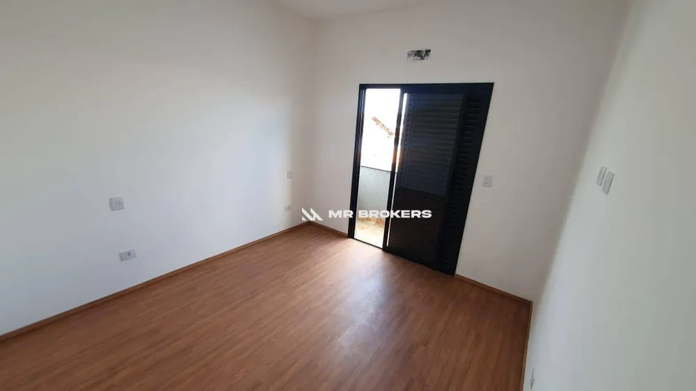 Casa, 3 quartos, 140 m² - Foto 3