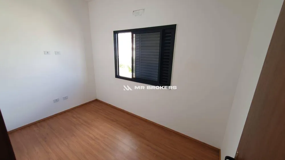 Casa, 3 quartos, 140 m² - Foto 2