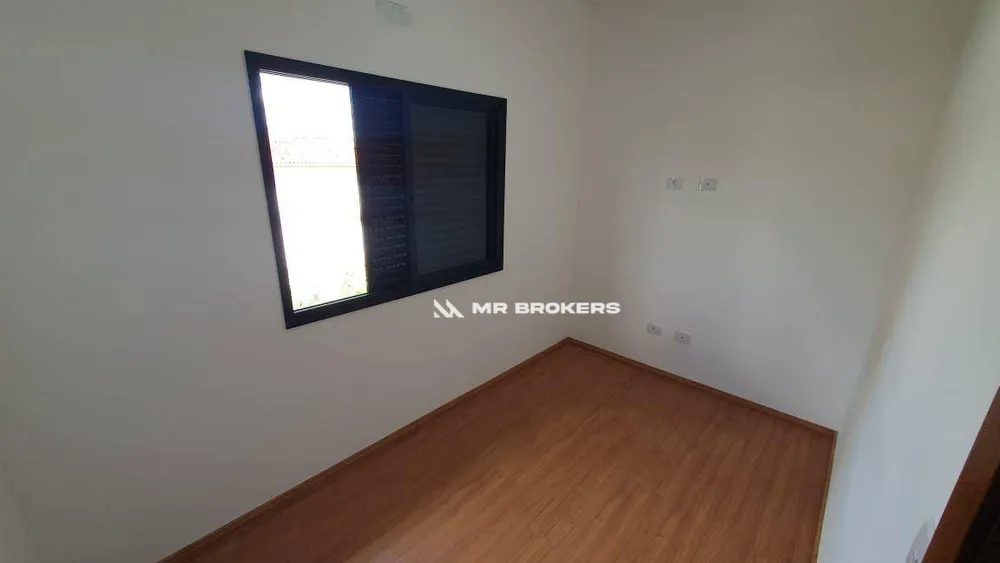 Casa, 3 quartos, 140 m² - Foto 7