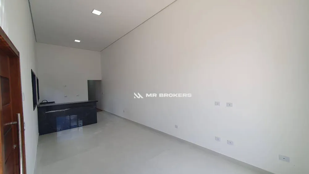 Casa, 3 quartos, 140 m² - Foto 6