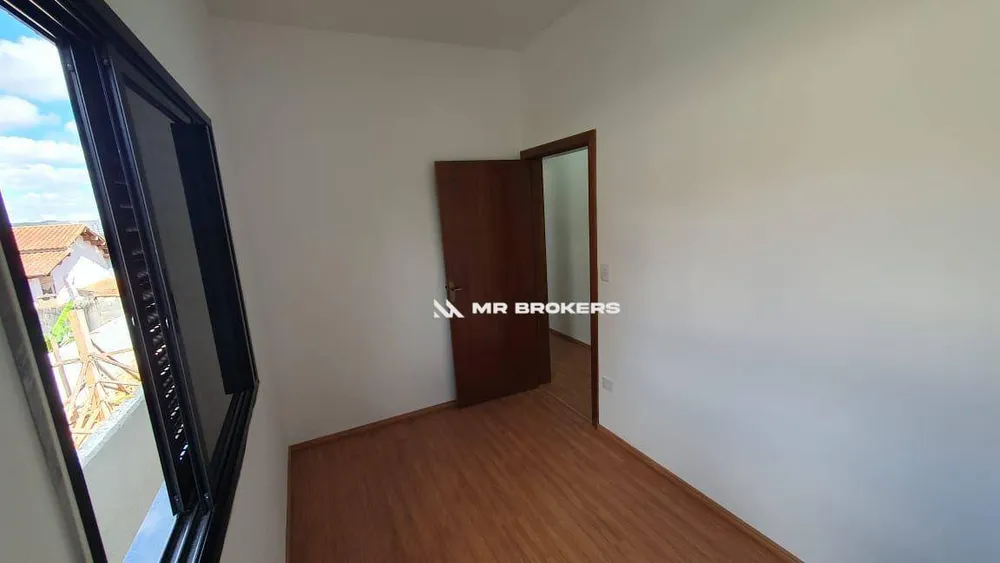 Casa, 3 quartos, 140 m² - Foto 5