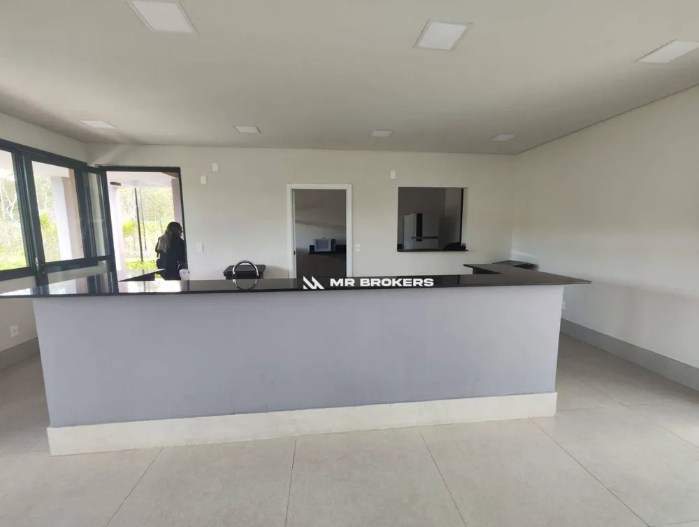Loteamento e Condomínio, 261 m² - Foto 6