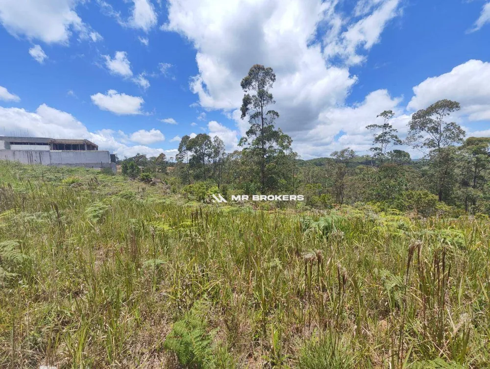 Loteamento e Condomínio, 261 m² - Foto 4