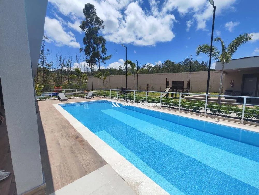 Loteamento e Condomínio, 261 m² - Foto 3
