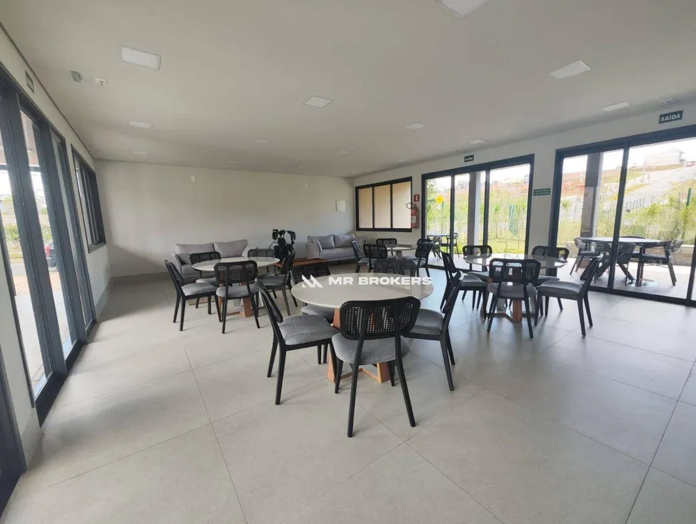 Loteamento e Condomínio, 261 m² - Foto 7
