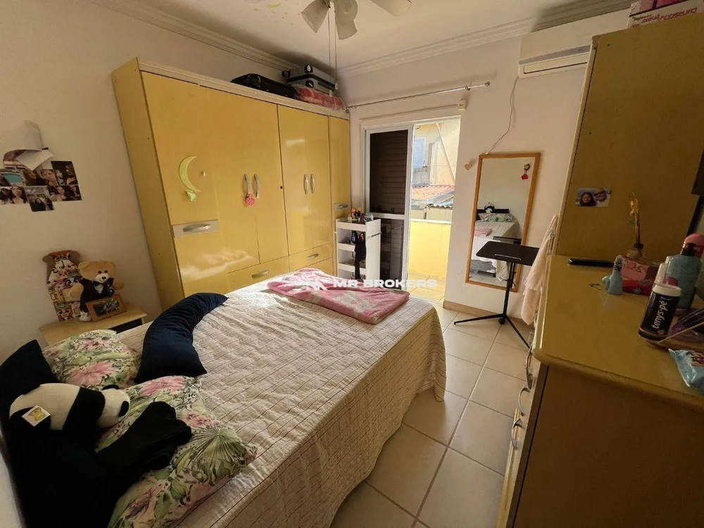 Sobrado, 2 quartos, 76 m² - Foto 13