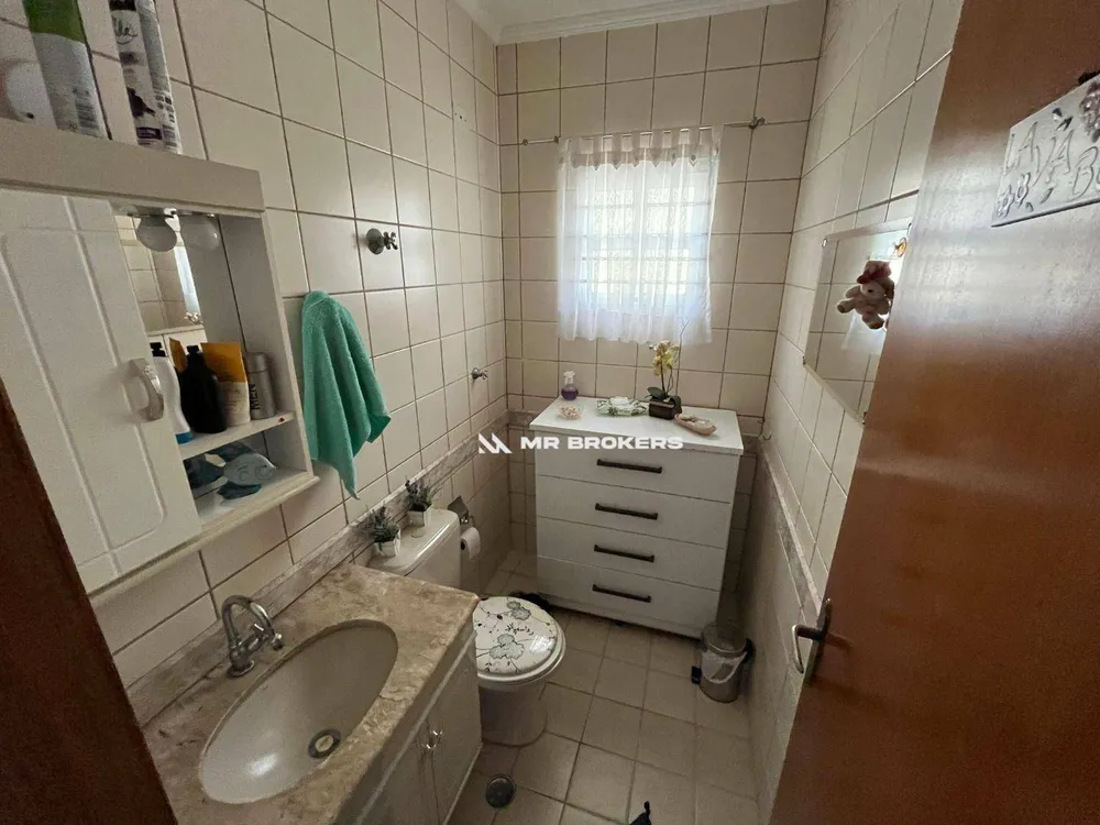 Sobrado, 2 quartos, 76 m² - Foto 9