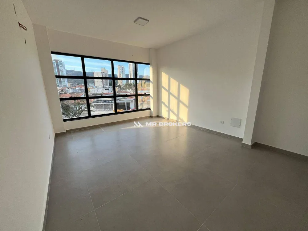 Sala-Conjunto, 30 m² - Foto 3