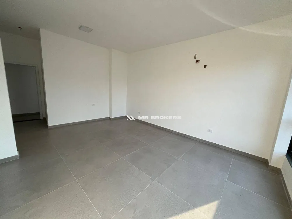 Sala-Conjunto, 30 m² - Foto 6