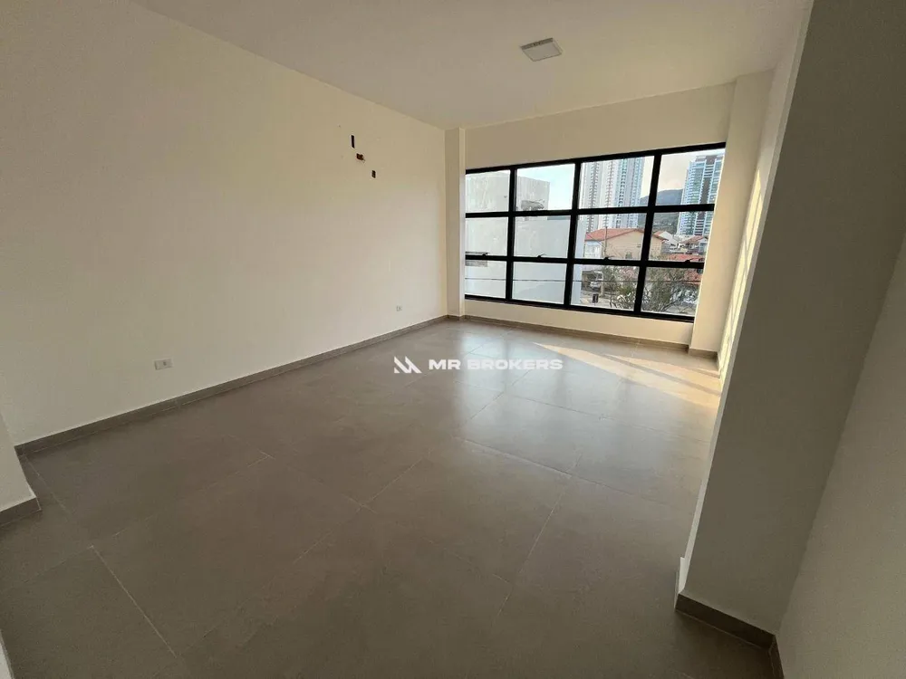 Sala-Conjunto, 30 m² - Foto 1