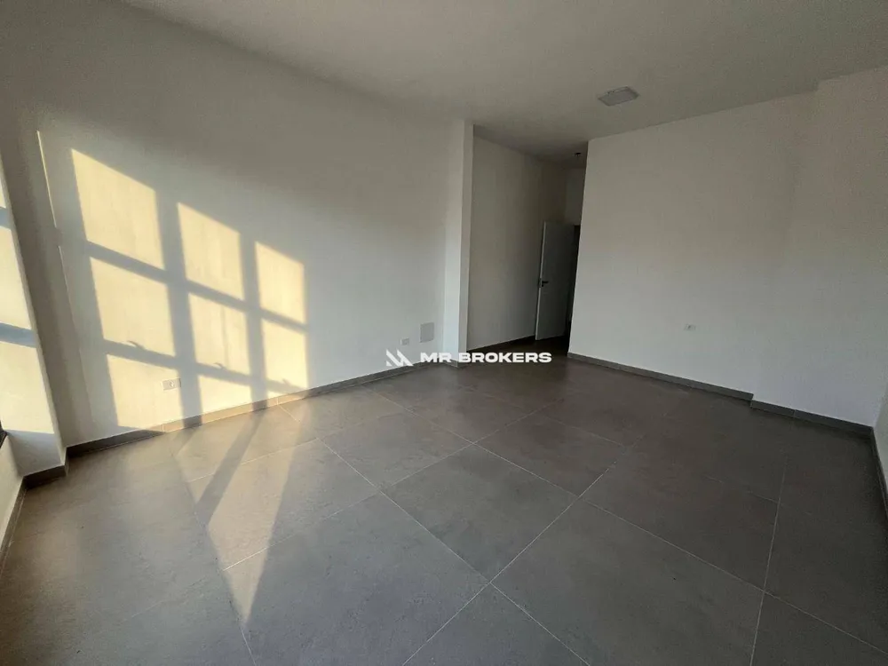 Sala-Conjunto, 30 m² - Foto 7
