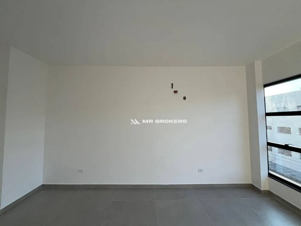 Sala-Conjunto, 30 m² - Foto 4