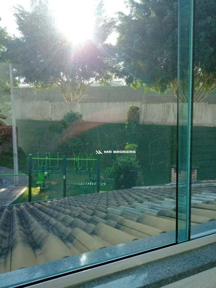 Sobrado, 2 quartos, 76 m² - Foto 5