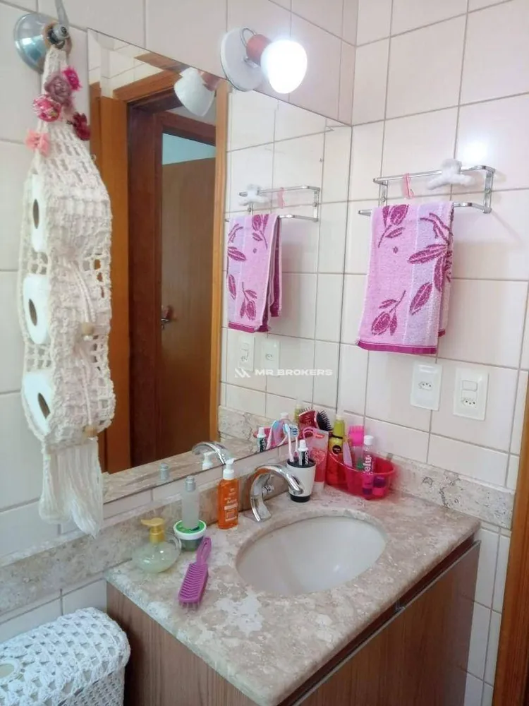 Sobrado, 2 quartos, 76 m² - Foto 5