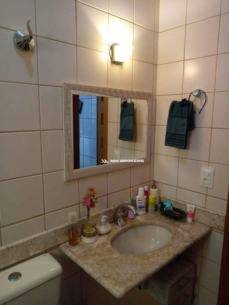 Sobrado, 2 quartos, 76 m² - Foto 8