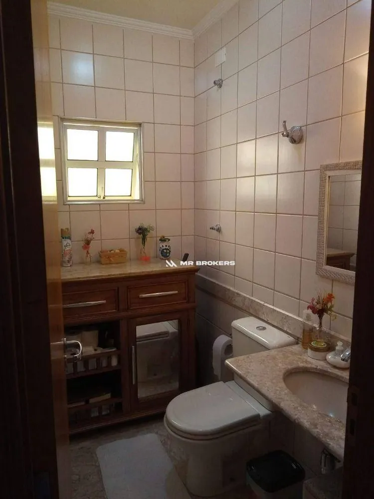 Sobrado, 2 quartos, 76 m² - Foto 15