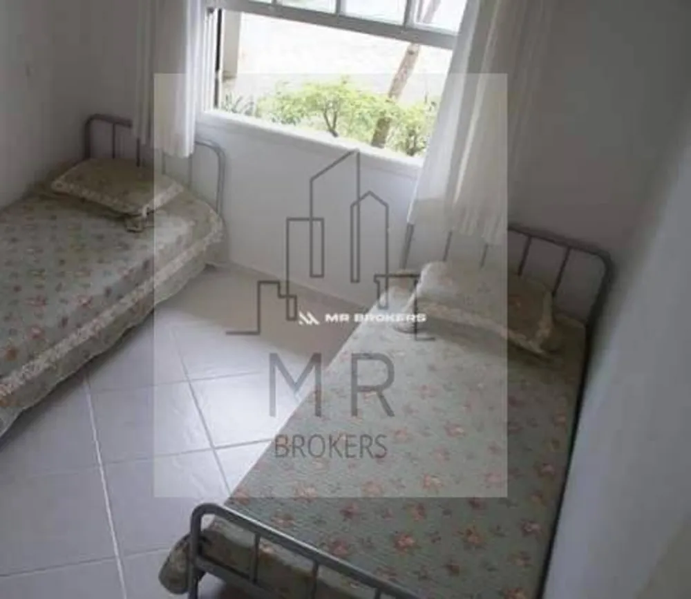 Sobrado, 3 quartos, 75 m² - Foto 7