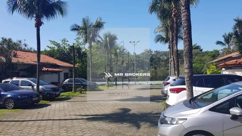 Sobrado, 3 quartos, 75 m² - Foto 1
