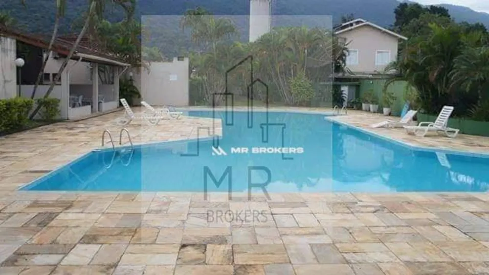 Sobrado, 3 quartos, 75 m² - Foto 8