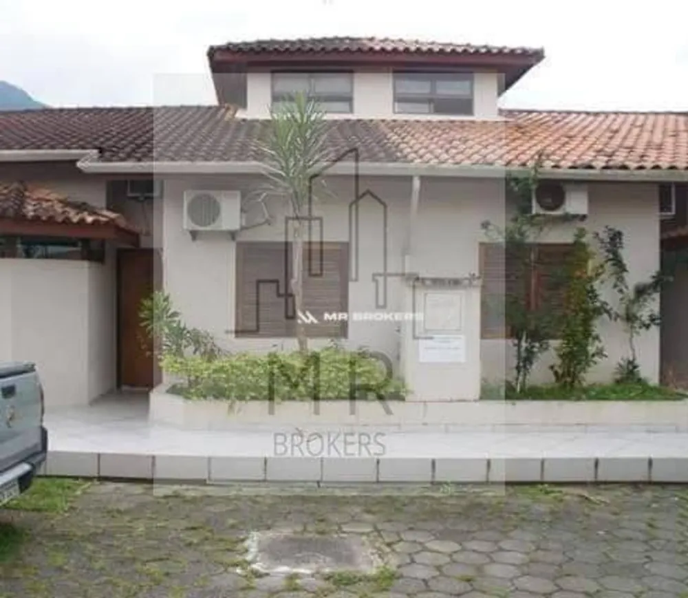 Sobrado, 3 quartos, 75 m² - Foto 6