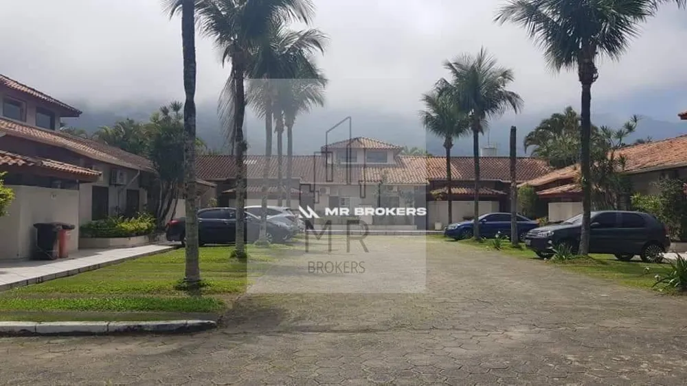 Sobrado, 3 quartos, 75 m² - Foto 5