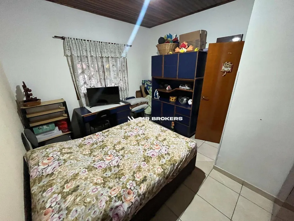 Casa, 3 quartos - Foto 8