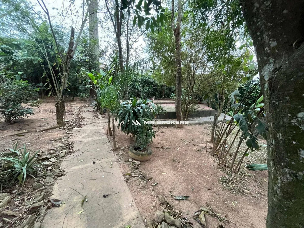 Casa, 3 quartos - Foto 18