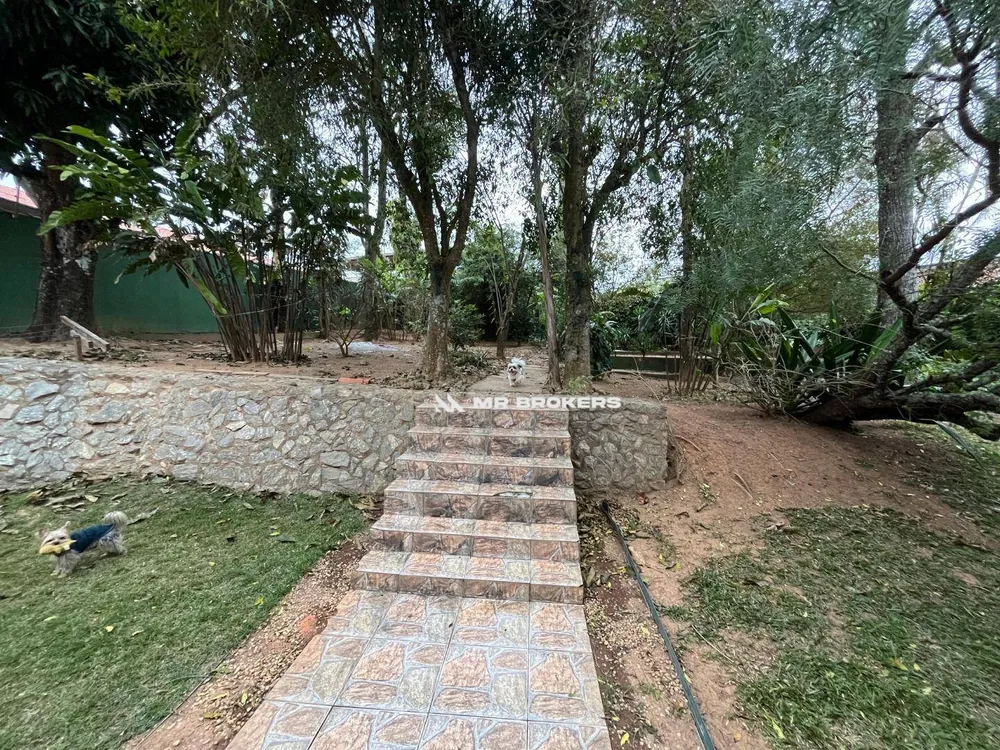 Casa, 3 quartos - Foto 5