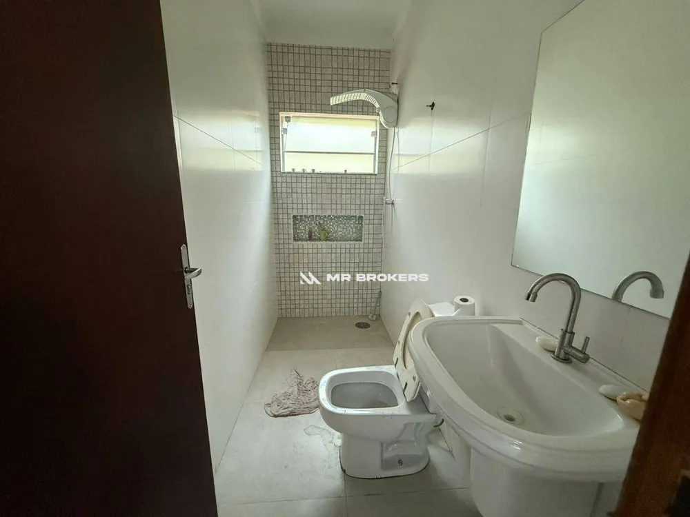 Casa, 2 quartos, 97 m² - Foto 4