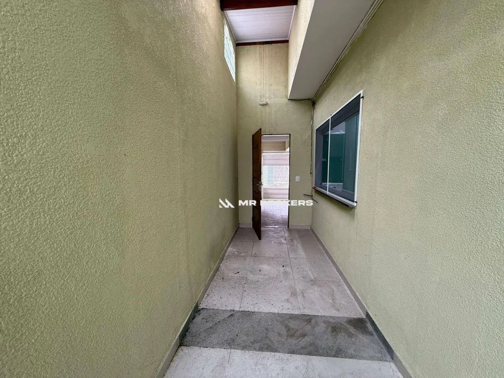 Casa, 2 quartos, 97 m² - Foto 5