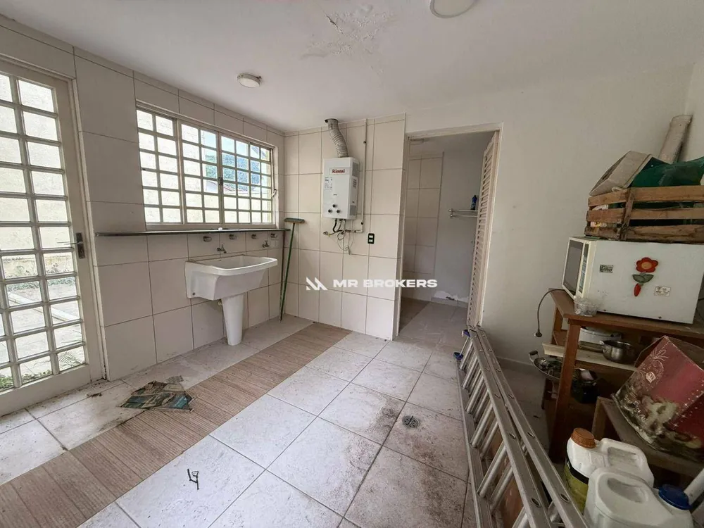 Casa, 2 quartos, 97 m² - Foto 7
