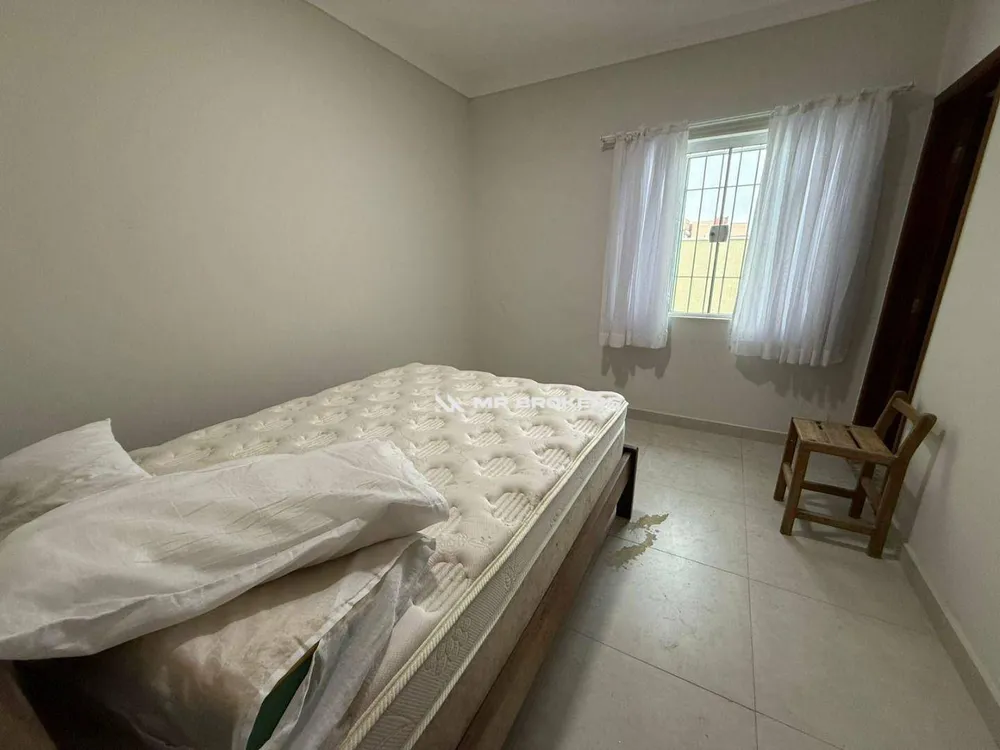 Casa, 2 quartos, 97 m² - Foto 3