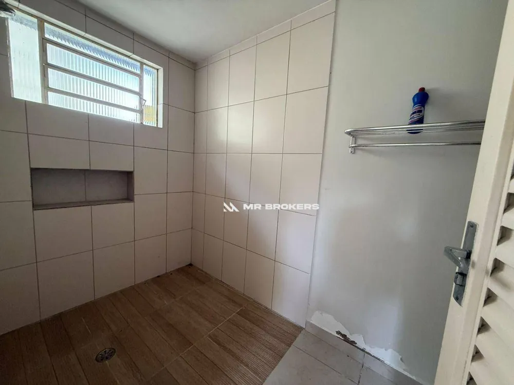 Casa, 2 quartos, 97 m² - Foto 8