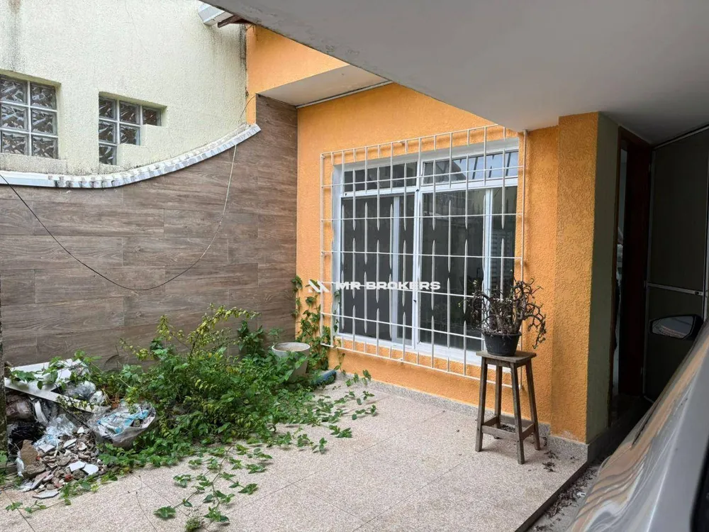 Casa, 2 quartos, 97 m² - Foto 12
