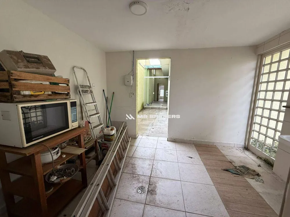 Casa, 2 quartos, 97 m² - Foto 10