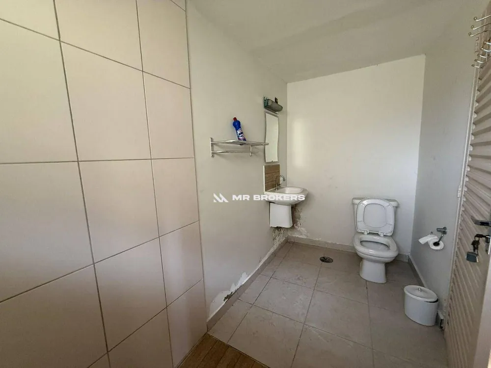 Casa, 2 quartos, 97 m² - Foto 9