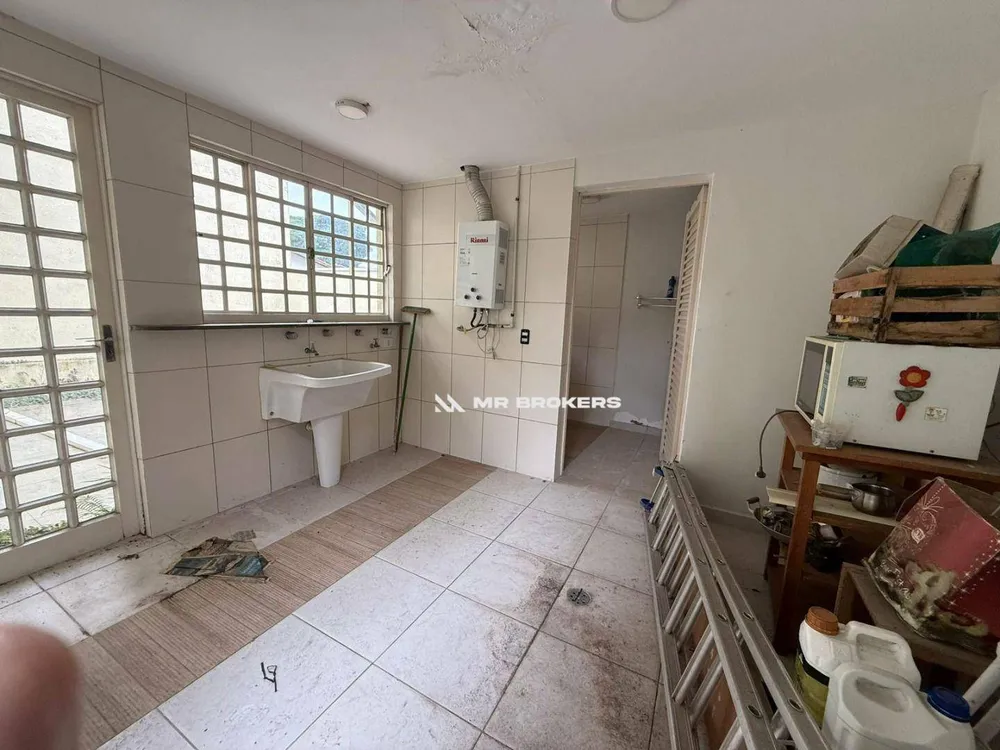 Casa, 2 quartos, 97 m² - Foto 6