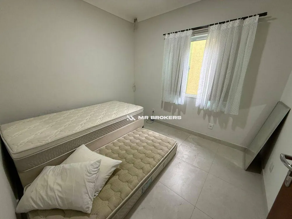 Casa, 2 quartos, 97 m² - Foto 2