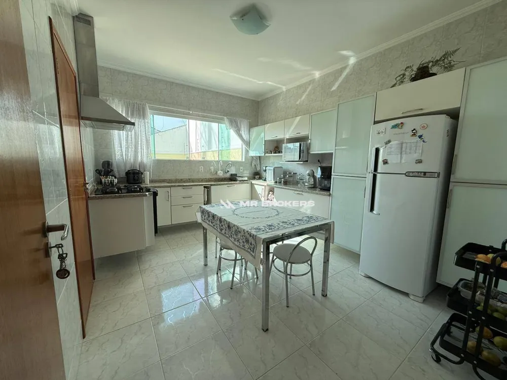 Casa, 3 quartos, 115 m² - Foto 14