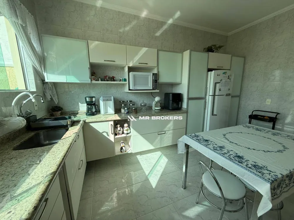 Casa, 3 quartos, 115 m² - Foto 12