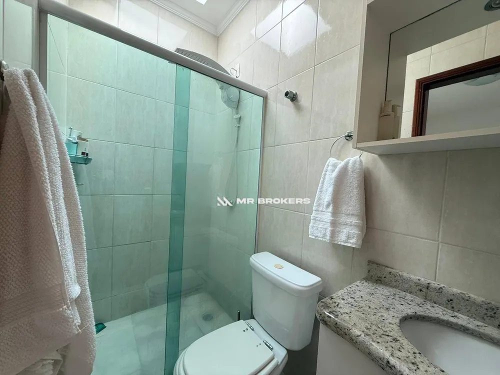 Casa, 3 quartos, 115 m² - Foto 6