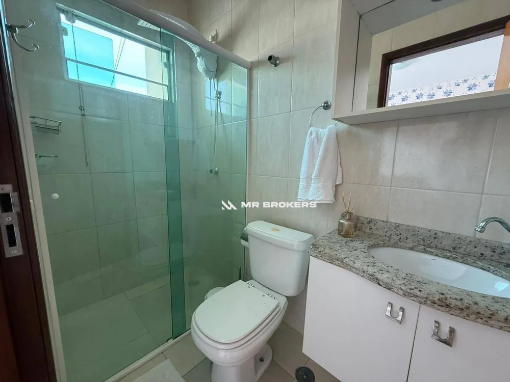 Casa, 3 quartos, 115 m² - Foto 4